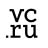 VC